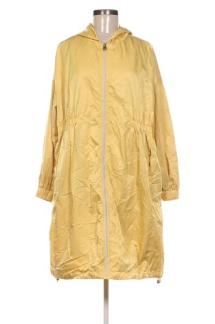 Dámská bunda  Unbranded, Velikost S, Barva Zlatistá, Cena  299,00 Kč