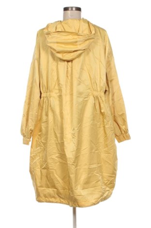 Dámská bunda  Unbranded, Velikost S, Barva Zlatistá, Cena  299,00 Kč