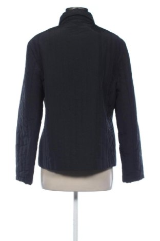 Dámská bunda  Unbranded, Velikost L, Barva Černá, Cena  489,00 Kč