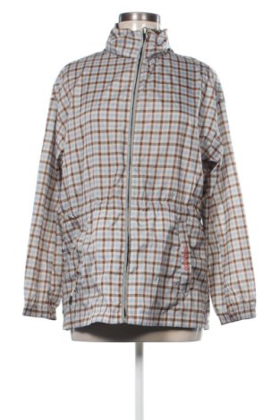 Γυναικείο μπουφάν Unbranded, Μέγεθος M, Χρώμα Πολύχρωμο, Τιμή 12,99 €