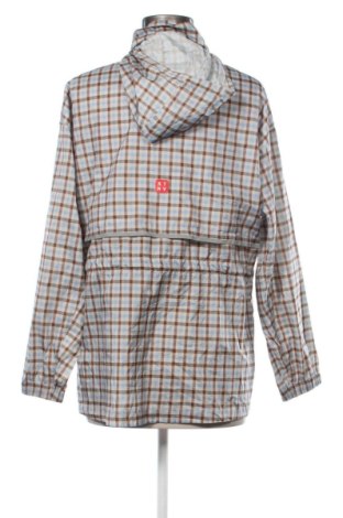 Γυναικείο μπουφάν Unbranded, Μέγεθος M, Χρώμα Πολύχρωμο, Τιμή 12,99 €