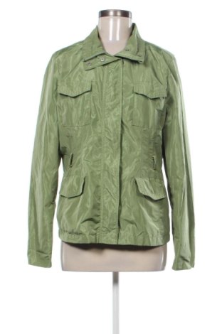 Dámská bunda  Unbranded, Velikost L, Barva Zelená, Cena  729,00 Kč