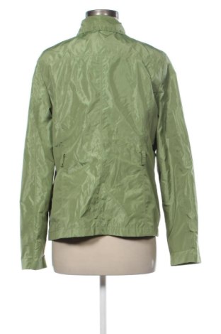 Dámská bunda  Unbranded, Velikost L, Barva Zelená, Cena  729,00 Kč