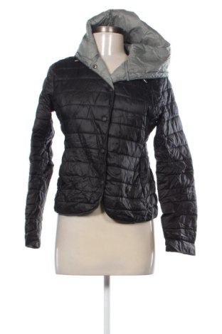 Női dzseki Unbranded, Méret M, Szín Fekete, Ár 12 349 Ft