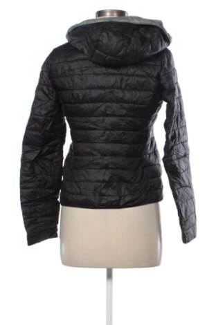 Női dzseki Unbranded, Méret M, Szín Fekete, Ár 12 349 Ft