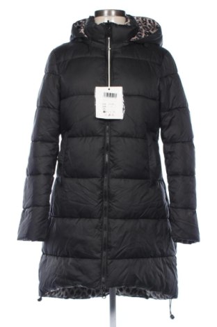 Дамско яке Unbranded, Размер S, Цвят Многоцветен, Цена 47,57 €