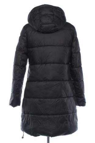 Дамско яке Unbranded, Размер S, Цвят Многоцветен, Цена 47,57 €