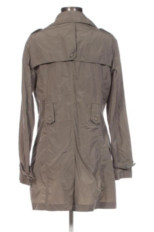 Дамско яке Unbranded, Размер L, Цвят Бежов, Цена 25,05 €