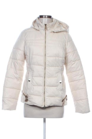 Damenjacke Unbranded, Größe 3XL, Farbe Beige, Preis € 29,73