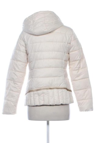 Damenjacke Unbranded, Größe 3XL, Farbe Beige, Preis € 29,73