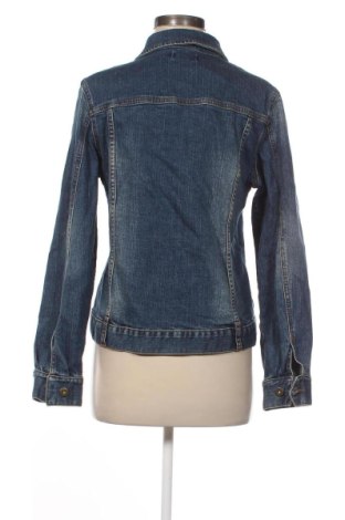 Női dzseki W.O.B. World Of Basics, Méret L, Szín Kék, Ár 7 629 Ft