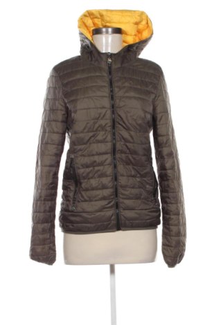 Geacă de femei Unbranded, Mărime S, Culoare Multicolor, Preț 128,00 Lei