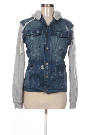 Női dzseki Unbranded, Méret S, Szín Sokszínű, Ár 10 049 Ft