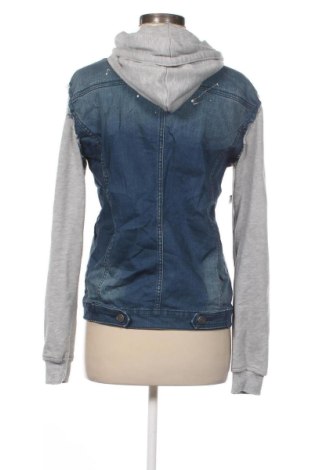 Női dzseki Unbranded, Méret S, Szín Sokszínű, Ár 10 049 Ft