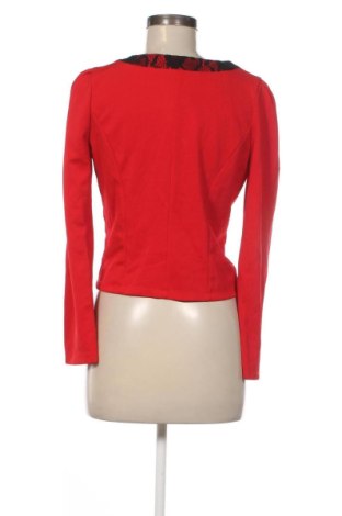 Damenjacke Unbranded, Größe L, Farbe Rot, Preis 31,99 €