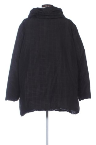 Дамско яке Unbranded, Размер 3XL, Цвят Черен, Цена 25,05 €