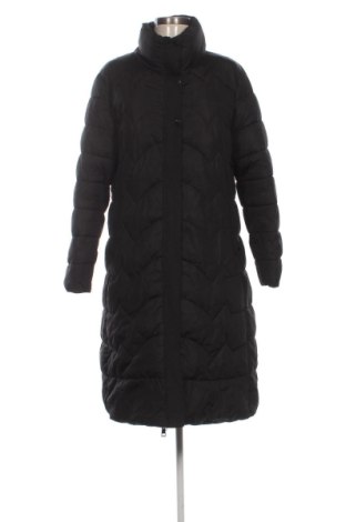 Damenjacke Unbranded, Größe XL, Farbe Schwarz, Preis € 29,73