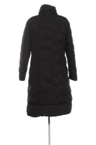 Damenjacke Unbranded, Größe XL, Farbe Schwarz, Preis € 29,73