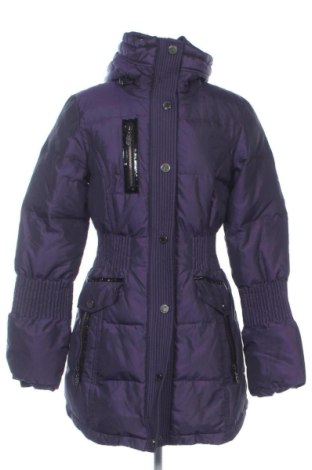 Női dzseki Unbranded, Méret L, Szín Lila, Ár 12 286 Ft