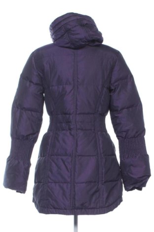 Női dzseki Unbranded, Méret L, Szín Lila, Ár 12 286 Ft