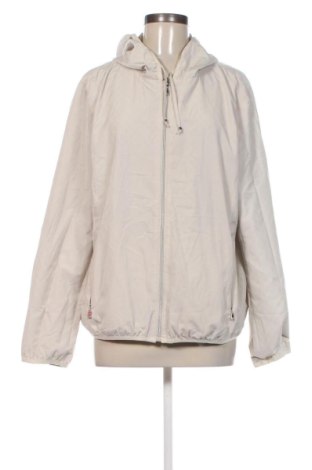 Geacă de femei Unbranded, Mărime XL, Culoare Bej, Preț 151,99 Lei