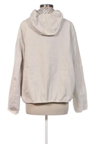 Geacă de femei Unbranded, Mărime XL, Culoare Bej, Preț 151,99 Lei