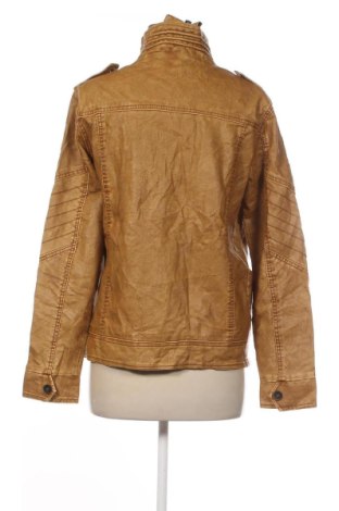 Dámská bunda  Unbranded, Velikost XL, Barva Žlutá, Cena  359,00 Kč