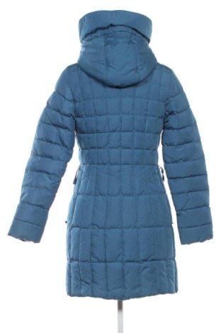 Γυναικείο μπουφάν Unbranded, Μέγεθος L, Χρώμα Μπλέ, Τιμή 29,73 €