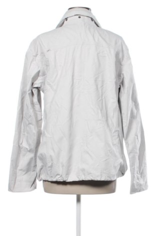 Дамско яке Unbranded, Размер XL, Цвят Сив, Цена 25,05 €