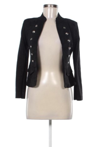 Dámská bunda  Unbranded, Velikost M, Barva Černá, Cena  729,00 Kč