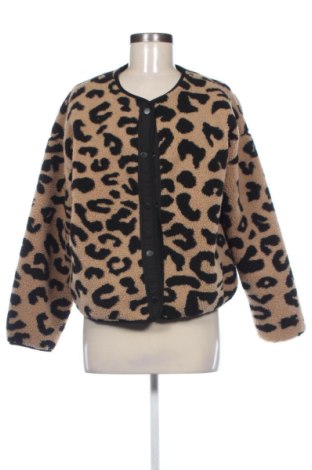 Dámská bunda  Unbranded, Velikost M, Barva Vícebarevné, Cena  709,00 Kč