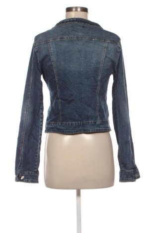 Dámska bunda  Unbranded, Veľkosť XL, Farba Modrá, Cena  15,95 €