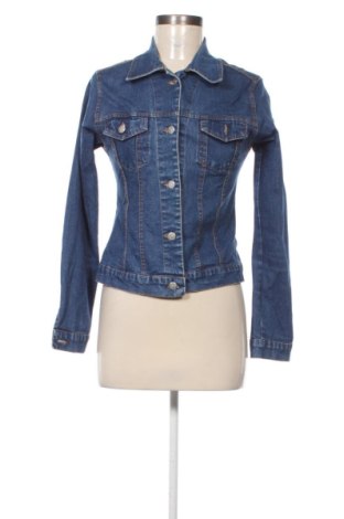 Dámska bunda  Unbranded, Veľkosť S, Farba Modrá, Cena  14,95 €