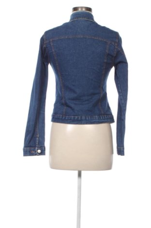 Dámska bunda  Unbranded, Veľkosť S, Farba Modrá, Cena  14,95 €