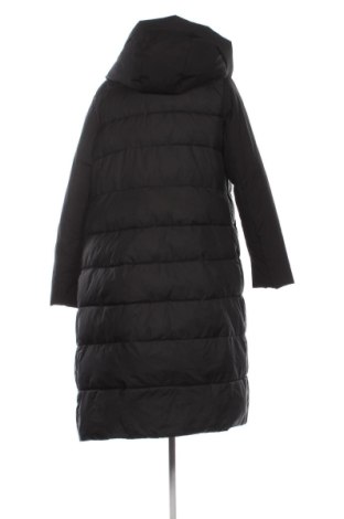 Γυναικείο μπουφάν Unbranded, Μέγεθος XXL, Χρώμα Μαύρο, Τιμή 29,73 €