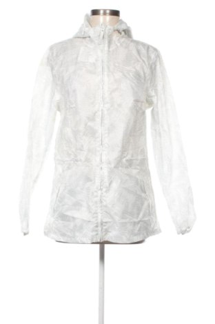 Γυναικείο μπουφάν Unbranded, Μέγεθος M, Χρώμα Λευκό, Τιμή 11,99 €