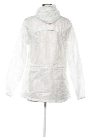 Γυναικείο μπουφάν Unbranded, Μέγεθος M, Χρώμα Λευκό, Τιμή 11,99 €