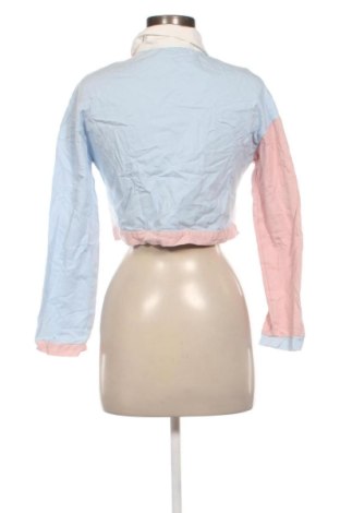 Dámská bunda  Unbranded, Velikost M, Barva Vícebarevné, Cena  729,00 Kč