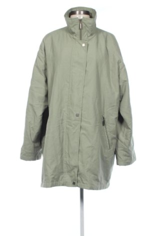 Dámská bunda  Unbranded, Velikost XL, Barva Zelená, Cena  879,00 Kč
