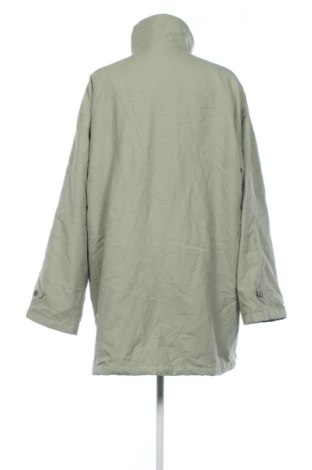 Dámská bunda  Unbranded, Velikost XL, Barva Zelená, Cena  879,00 Kč