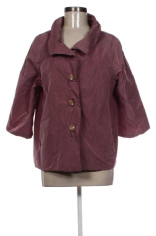 Geacă de femei Unbranded, Mărime L, Culoare Mov deschis, Preț 151,99 Lei