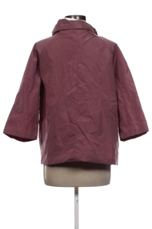 Geacă de femei Unbranded, Mărime L, Culoare Mov deschis, Preț 151,99 Lei