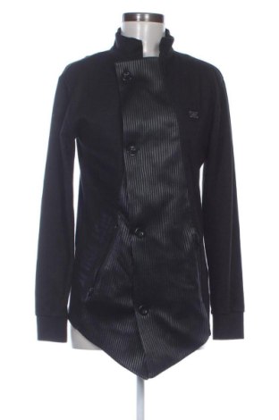 Női dzseki Unbranded, Méret M, Szín Fekete, Ár 10 331 Ft