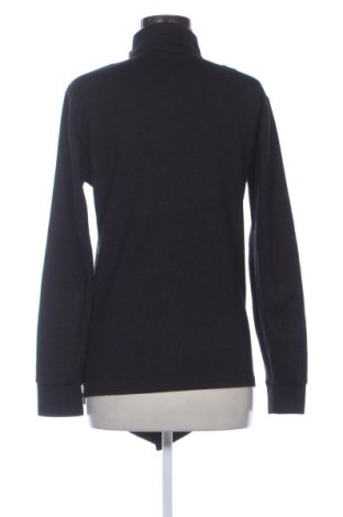 Női dzseki Unbranded, Méret M, Szín Fekete, Ár 10 331 Ft