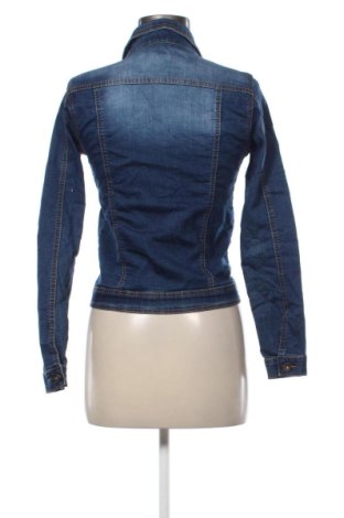 Geacă de femei Unbranded, Mărime S, Culoare Albastru, Preț 123,99 Lei