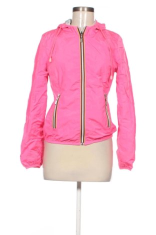 Dámska bunda  Unbranded, Veľkosť S, Farba Viacfarebná, Cena  13,95 €