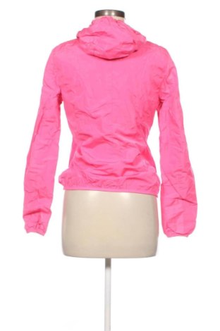 Dámska bunda  Unbranded, Veľkosť S, Farba Viacfarebná, Cena  13,95 €