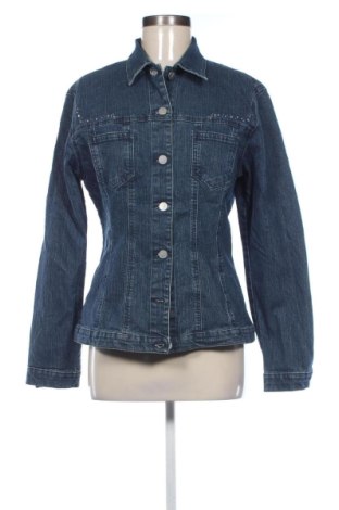 Dámská bunda  Unbranded, Velikost M, Barva Modrá, Cena  409,00 Kč