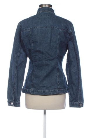 Dámská bunda  Unbranded, Velikost M, Barva Modrá, Cena  409,00 Kč