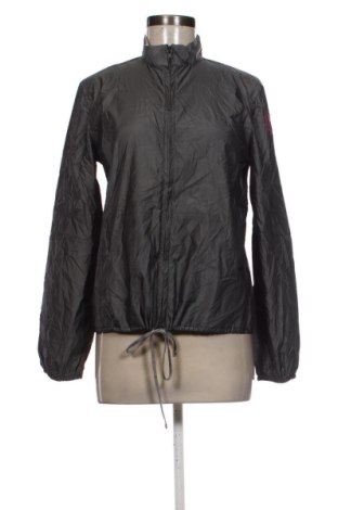 Dámská bunda  Unbranded, Velikost L, Barva Šedá, Cena  729,00 Kč